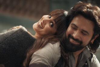 Do Din Ki Zindagi Song Gunmaaster G9