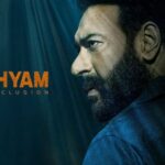 Drishyam The Conclusion Advance Booking