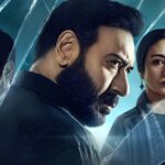 Drishyam The Conclusion Day 2 Box Office Collection
