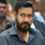Drishyam The Conclusion Ending Explained