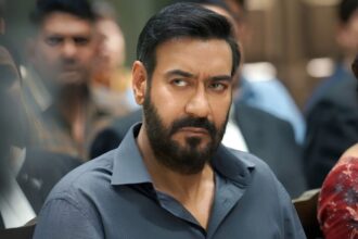 Drishyam The Conclusion Ending Explained