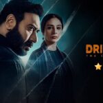Drishyam The Conclusion Movie Review