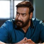 Drishyam The Conclusion Weekend 1 Box Office Collection