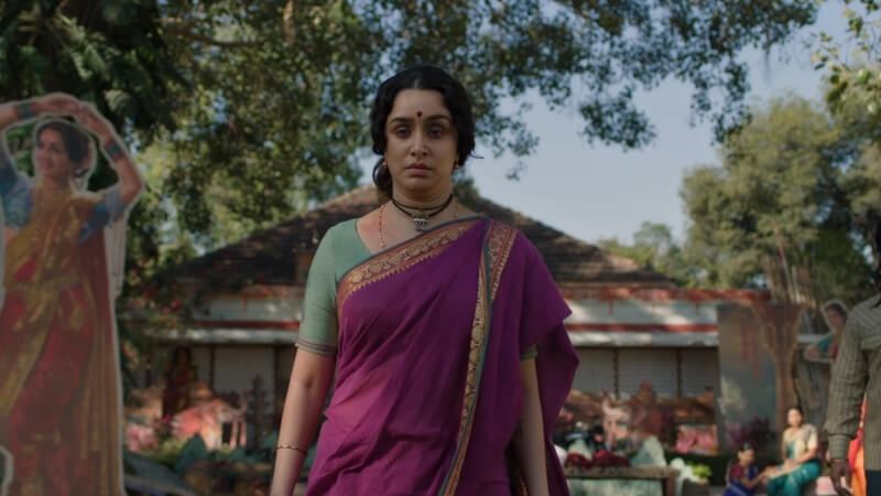 EETHA Trailer Review