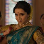 Eetha Trailer Review Shraddha Kapoor