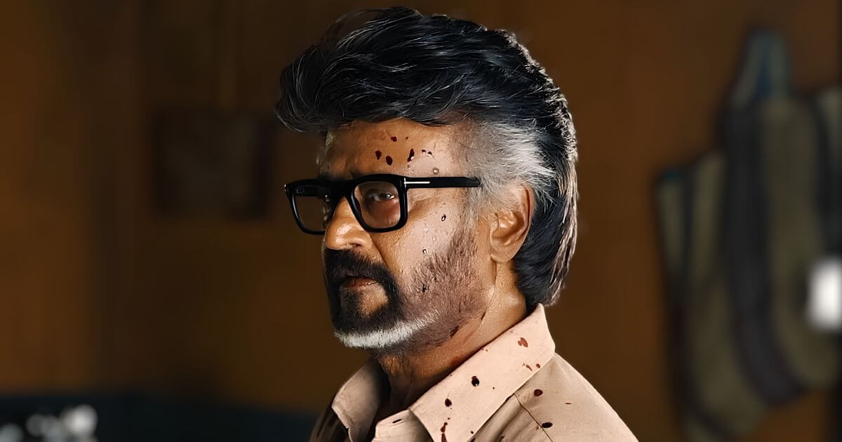 Jailer 2 Movie Ending Explained