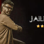 Jailer 2 Movie Review Cinetales
