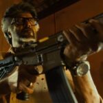 Jailer 2 Trailer Review