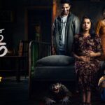 Jhaad Phoonk Movie Review
