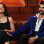 Koffee With Karan 9 Episode 2 Best Moments