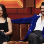 Koffee With Karan 9 Episode 2 Promo Vijay Rashmika