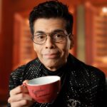 Koffee With Karan 9 Indian English Title Top 10