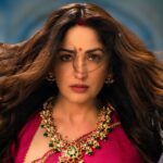Nayyi Navelli Movie Ending Explained