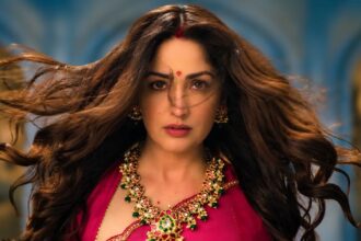 Nayyi Navelli Movie Ending Explained