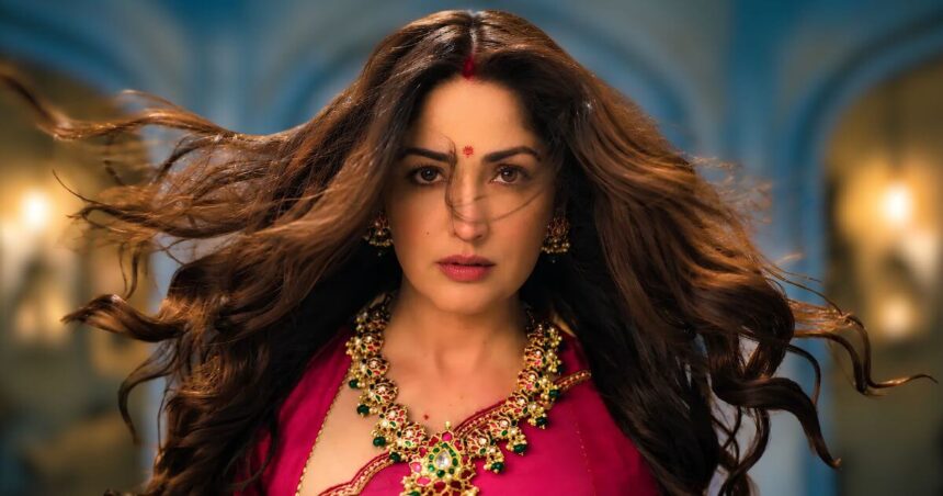 Nayyi Navelli Movie Ending Explained