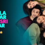 Pehla Pyaar Doosri Baar Movie Review