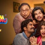 Prem Keetanu Movie Review Cinetales Praneet Samaiya