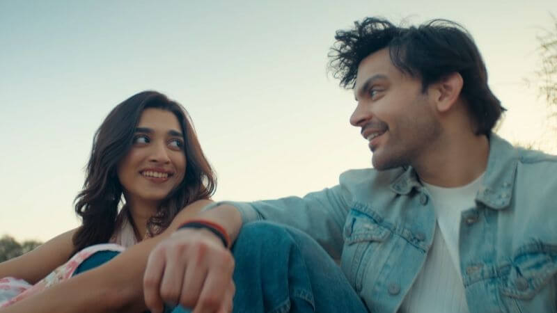 Prem Keetanu Review