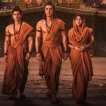 Ramayana Release In 40 Languages Worldwide