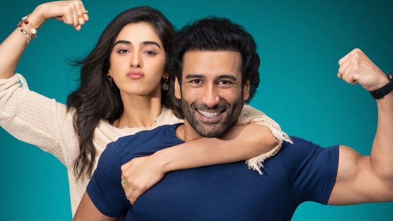 Sakshi Kunal Pehla Pyaar Doosri Baar