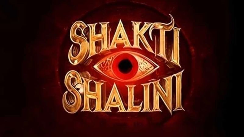 Shakti Shalini