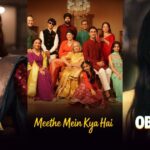 Top OTT Releases Oct 26 - Nov 1 2026 Week