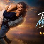 Tum Mere Ho Movie Review Gurmeet Choudhary Isha Malviya CineTales