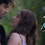 Tum Mere Ho Trailer Review