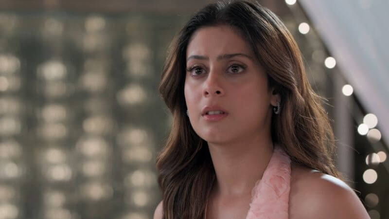 Tum Mere Ho Trailer