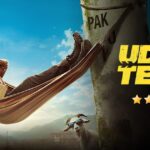 Udta Teer Movie Review