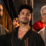Vidyut Jammwal Street Fighter Roman Reigns Cody Rhodes
