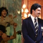 83 Trailer Reel Real Recreations