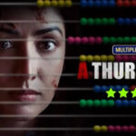 A Thursday Review