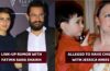 Aamir Khan Controversies Dark Secrets