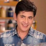 Aasif Sheikh Health Update
