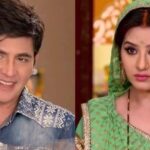 Aasif Sheikh Shilpa Shinde