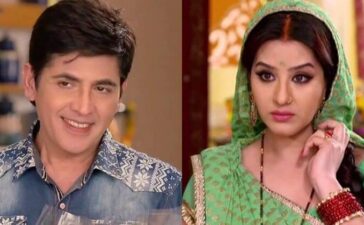 Aasif Sheikh Shilpa Shinde