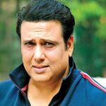 Govinda