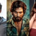 Actors Rejected Pushpa