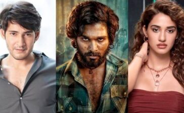 Actors Rejected Pushpa