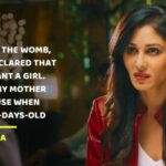 Pooja Chopra Inspirational Story
