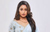 Aishwarya Sharma Pakhi GHKKPM