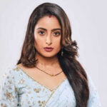 Aishwarya Sharma Pakhi GHKKPM