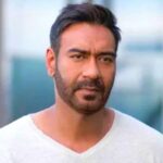 Ajay Devgn