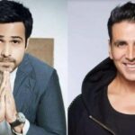 Akshay Kumar Emraan Hashmi Driving License