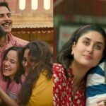 Akshay Kumar On Laal Singh Chaddha Raksha Bandhan Clash