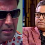 Akshay Kumar Shark Tank