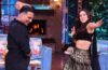 Akshay Kumar Sara Ali Khan Atrangi Re