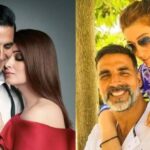 Akshay Kumar Twinkle Khanna Anniversary