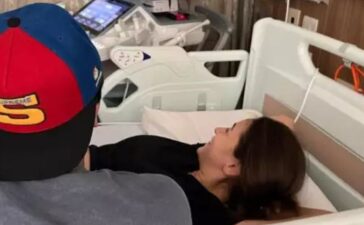 Alia Bhatt Ranbir Pregnant